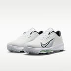 Nike Infinity Tour 2 Golf Shoes