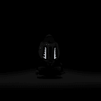 Nike Shox R4 Women's Shoes