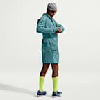 Nike Miler Men's Dri-FIT 18cm (approx.) Unlined Running Shorts