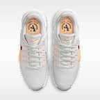 Nike Victory Pro 4 Golf Shoes
