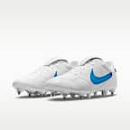 Nike Premier 3 SG-Pro Low-Top Football Boot