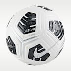 Nike Club Elite Soccer Ball