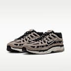 Nike P-6000 Zapatillas - Hombre