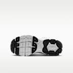 Scarpa Nike Air Max Moto 2K – Ragazzo/a