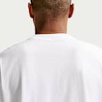 Nike Sportswear T-Shirt