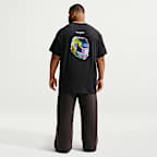 Nike Sportswear T-Shirt