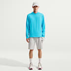 Nike Velocity Men's Therma-FIT Golf Hoodie