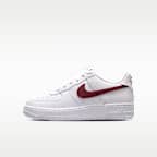 Chaussure Nike Air Force 1 pour ado