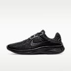 Nike Flex Experience Run 11 Men's Road Running Shoes
