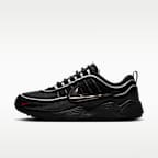 Nike Air Zoom Spiridon SP Men's Shoes