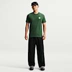 Nike Sportswear T-Shirt