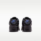 Nike Air Max 90 Older Kids' Shoe