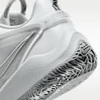 Tenis de vóleibol Nike HyperAce 3