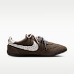 Nike Sprint Sister Women's Shoes