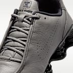 Nike Shox TL SE Men's Shoes