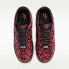 Nike Air Force 1 '07 "Floral" Women's Shoes