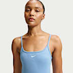 Nike One Women's Dri-FIT Dress