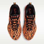 Book 2 "Tiger Camo" Basketball Shoes