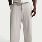 Nike 24.7 PerfectStretch Men's Dri-FIT UV Trousers
