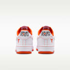 Tenis para hombre Nike Air Force 1 Low Protro
