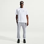 Nike Sportswear Air Max Men's Fleece Joggers