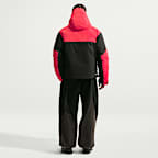 Chamarra Storm-FIT ADV para hombre Nike Windrunner PrimaLoft®