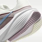 나이키 다운시프터 14 여성 로드 러닝화