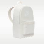 Batoh Nike Heritage (25 l)