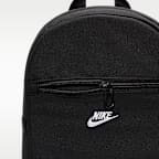 Nike Heritage Mini Backpack (6L)