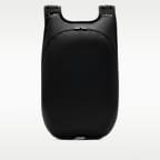 Nike Commuter Elite rugzak (15 L)