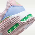 Nike Air Max Excee Women's Shoes