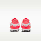 ナイキ ティエンポ レジェンド 10 アカデミー ハードグラウンド ローカット サッカースパイク