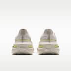 Nike Winflo 12 Women's Road Running Shoes