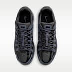 Nike P-6000 Shoes