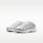 Nike P-6000 Big Kids' Shoes