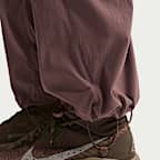 ACG "High Stakes" Wanderhose (Damen)