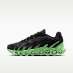 Tenis para hombre Nike Air Max Dn8