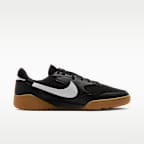 Nike Terra Manta Men's Shoes
