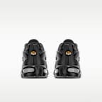 Custom Nike Air Max Plus By You-sko