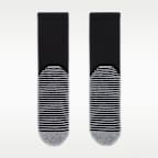 Nike Strike Crew Voetbalsokken