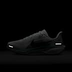 Tenis de correr en pavimento para hombre Nike Pegasus 41