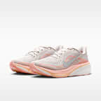 Nike Pegasus 42 Women's Road Running Shoes