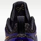 A'Two A'ja Wilson Basketball Shoes