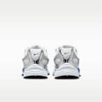 Nike V5 RNR Men's Shoes
