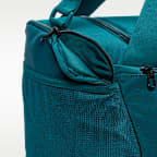 Nike Brasilia Training Duffel Bag (Small, 41L)
