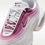 Nike Air Max Portal Women's Shoes