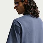Nike Sportswear Men's Loose T-Shirt