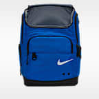 Mochila Repel Nike Swim (35 L)