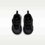 Nike Air Max Nova 嬰幼兒鞋款