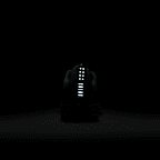 Nike Lunar Roam Men's Shoes